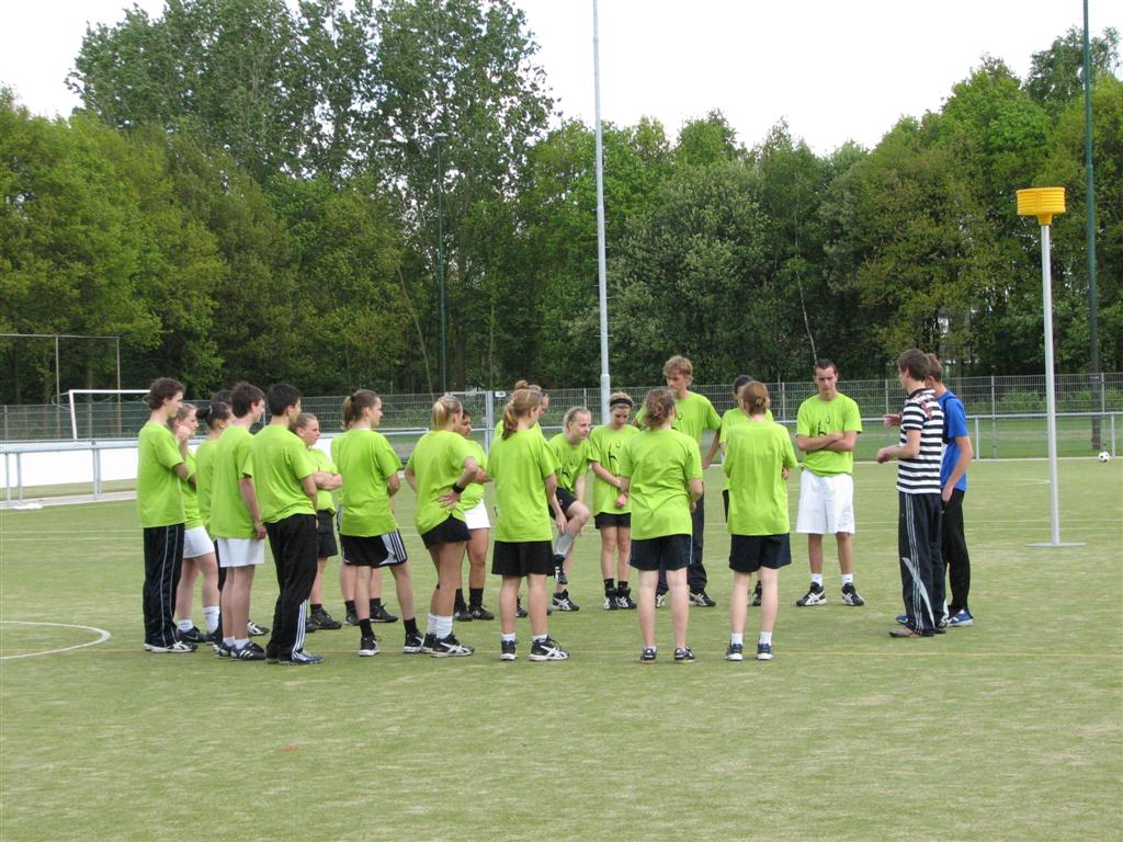 IMG_5601 (Large).jpg